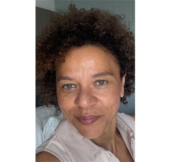 AZA ROUCHER Michèle